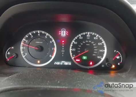 2012 Honda Accord 2.4 Lx from USA, damaged, VIN 1HGCP2F36CA055638